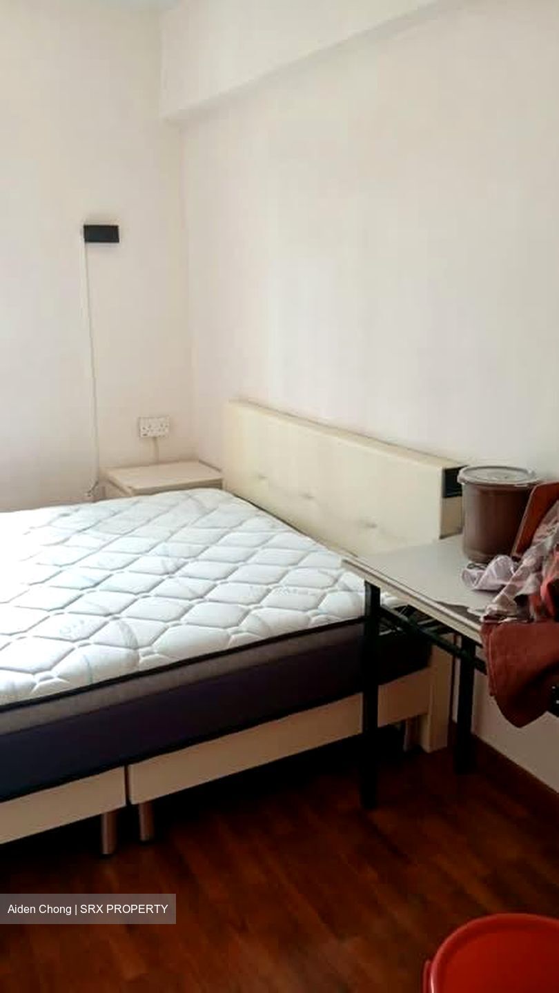 Blk 990C Jurong West Street 93 (Jurong West), HDB 4 Rooms #554528671